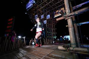 BIB: 2004
                            <button type="button" onclick="openModal(18995752)" class="btn btn-primary btn-sm float-right btn-popup" data-toggle="modal" data-target=".modal-high-quality">
                        <i class="fas fa-shopping-cart"></i> Add to Cart
                    </button>
                                            <button type="button" onclick="isThisMe(18995752, true)" class="btn btn-success btn-sm float-right btn-popup btn-isme hidden" data-toggle="tooltip" data-placement="bottom" title="นี่คือรูปของคุณใช่ไหม คลิกที่นี่เพื่อเอาเข้าอัลบั้ม">
                        <i class="fas fa-plus"></i> Add to album
                    </button>
                    <button type="button" onclick="isThisMe(18995752, false)" class="btn btn-warning btn-sm float-right btn-popup btn-isnotme hidden">
                        <i class="fas fa-ban"></i> Remove from album
                    </button>